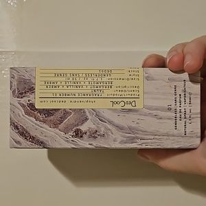 Taunt | Dedcool perfume